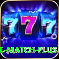 india srilanka live match Elite Latest v4.2.6