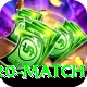 india t20 match Games (Casino & Earning) Premium v3.2.7