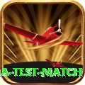india test match Plus v3.0.0