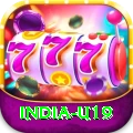 india u19 Ultimate Pro v2.3.5