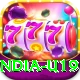 india u19 Ultimate Pro v2.3.5