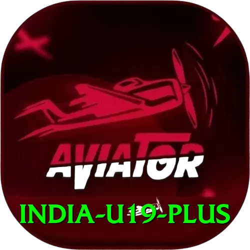 india u19 Live Mega v3.1.9 - 2