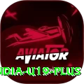 india u19 Live Mega v3.1.9