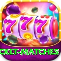 india upcoming cricket matches Deluxe v1.4.7