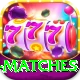 india upcoming cricket matches Deluxe v1.4.7