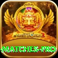 india upcoming cricket matches Live Pro v4.3.1