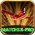 india upcoming matches Live Deluxe v3.6.6