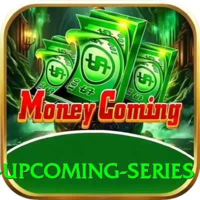 india upcoming series Games (Casino & Earning) Master v2.9.6 - 2