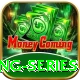india upcoming series Games (Casino & Earning) Master v2.9.6