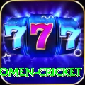 india women cricket Plus Edition v4.7.4