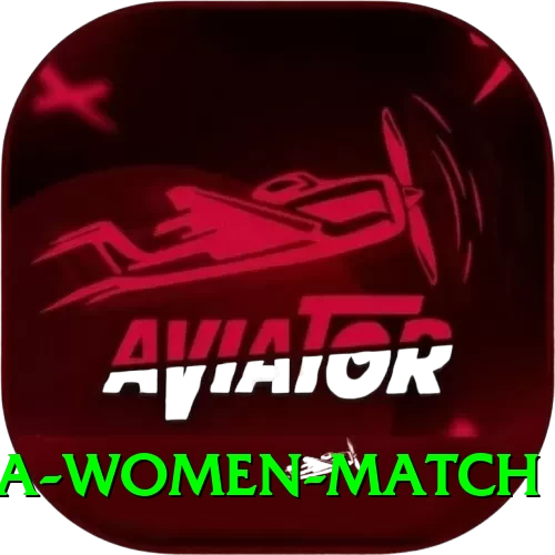 india women match Pro Max v5.7.9 - 2