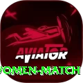 india women match Pro Max v5.7.9