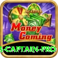 indian cricket team captain Money VIP v4.8.9