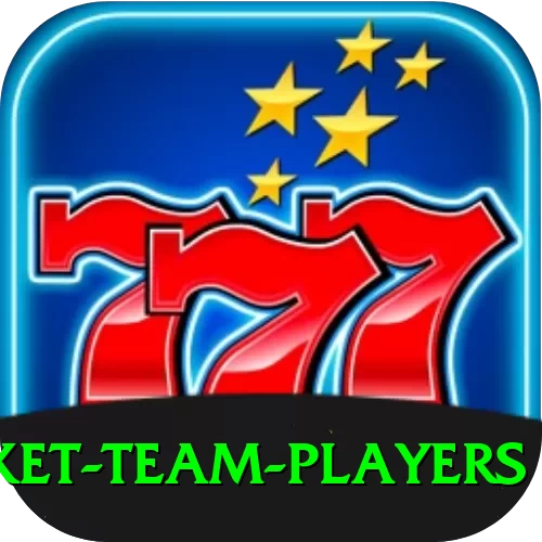 indian cricket team players Elite Pro v3.4.3 - 2