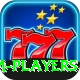 indian cricket team players Elite Pro v3.4.3