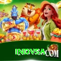 indvsa Gold v4.1.1