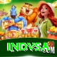 indvsa Gold v4.1.1