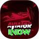 indw Master v2.7.7
