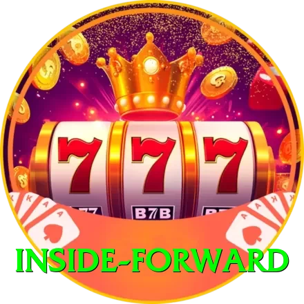 inside forward Master v1.6.9 - 2