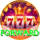 inside forward Master v1.6.9