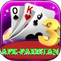 instant payout casino apk pakistan Premium Edition v1.4.2