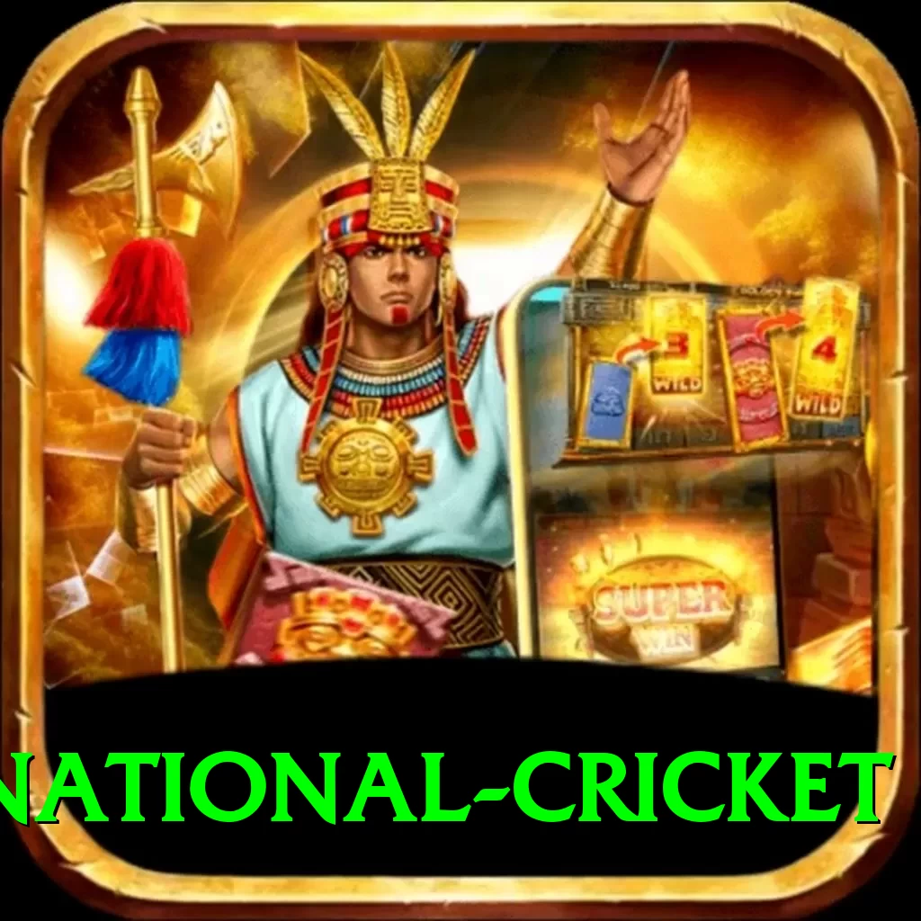 international cricket Apps (Tools & Injectors) VIP v1.4.6 - 2