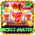 international cricket match Apps (Tools & Injectors) Premium v3.5.3