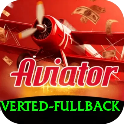 inverted fullback Pro Edition v2.8.0 - 2