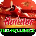 inverted fullback Pro Edition v2.8.0