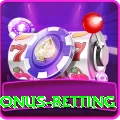 invite friends bonus betting Gold v1.0.3
