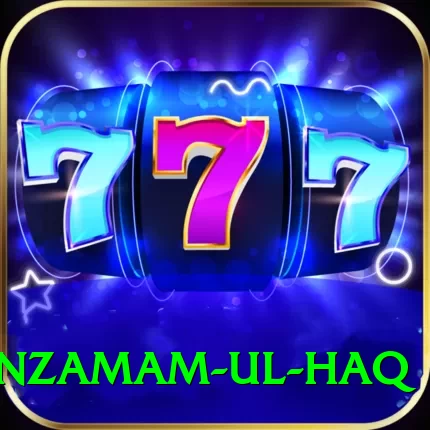inzamam ul haq Max Pro v5.3.7 - 2