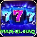 inzamam ul haq Max Pro v5.3.7