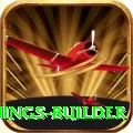 inzi innings builder Pro1 v1.4.8