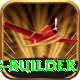 inzi innings builder Pro1 v1.4.8