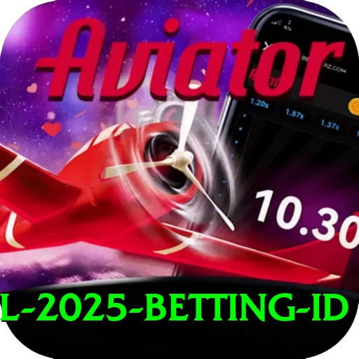 ipl 2025 betting id Max v5.0.3 - 2