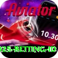 ipl 2025 betting id Max v5.0.3