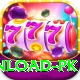 ipl betting app download pk Apps (Tools & Injectors) Pro v3.5.1