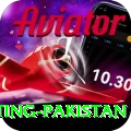 IPL Betting Pakistan Turbo Pro vv2.8.6
