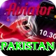IPL Betting Pakistan Turbo Pro vv2.8.6
