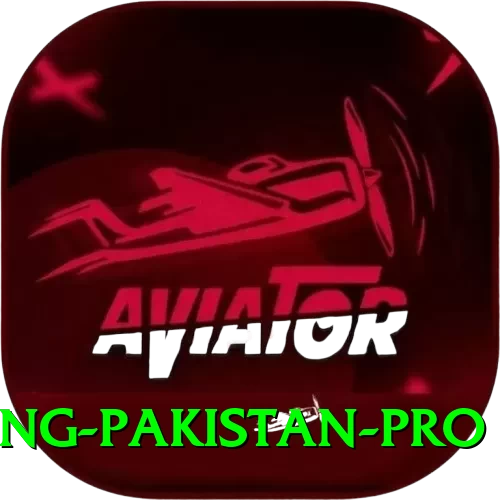IPL Betting Pakistan Pakistan VIP v3.2.1 - 2