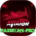IPL Betting Pakistan Pakistan VIP v3.2.1