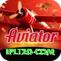 iplt20 com Max Pro v1.6.9