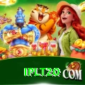iplt20 Gold v4.8.9