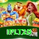 iplt20 Gold v4.8.9