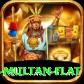 iqbal multan flat Elite v1.6.4