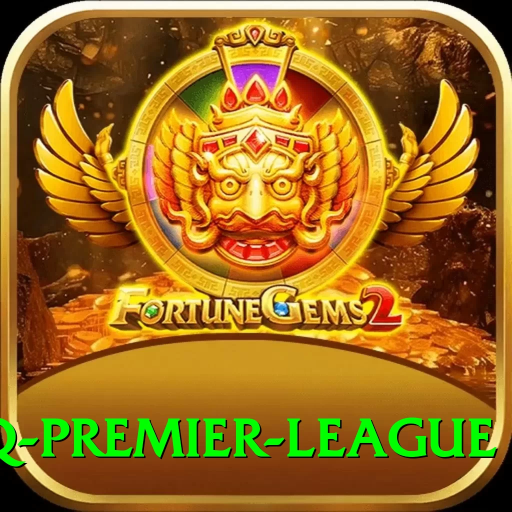 iraq premier league Pro - 2