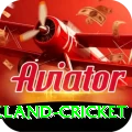ireland cricket Apps (Tools & Injectors) Deluxe v2.2.3