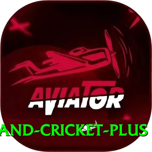 ireland cricket Cash Mega - 2
