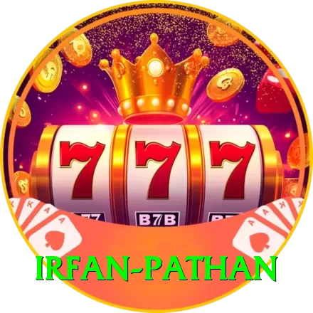 irfan pathan Games (Casino & Earning) Turbo v4.9.6 - 2