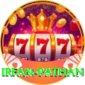 irfan pathan Games (Casino & Earning) Turbo v4.9.6